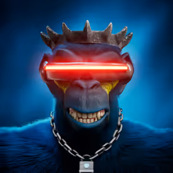 107266439426532992463290947985486814536581002960752371147389804794975386099152