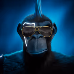 37699313529259239068907318106321321128529670624869061873789426842947582000766