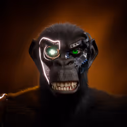 12574610801705907040154095734952073439858504812205029674062528684665394557608