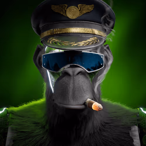 Item #29275498558044784572565436063117481303122059125037119924769175290930562912155 Media