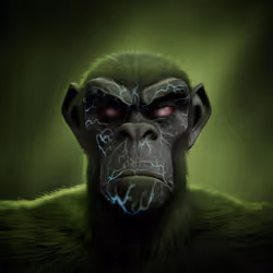 3344229956530181670094668626414591260954131381705821366380271572944820122199