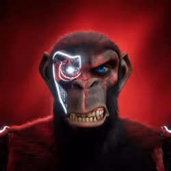 111418421029097829675778712346787152360559803435289317081427937132705372428171