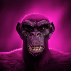 70668014052063035730344625538690955711682377563570716746905974011608412356920