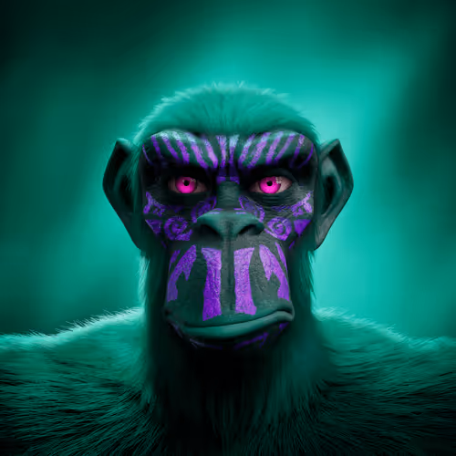 Item #7131737923719064496440547922319813492338824595635421194514275727022959020692 Media