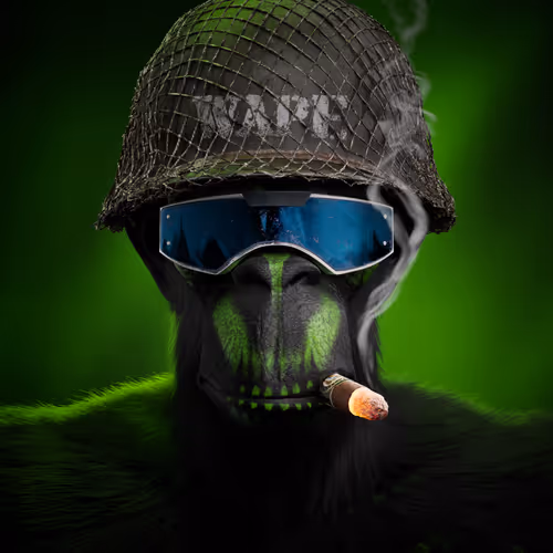 Wape #721