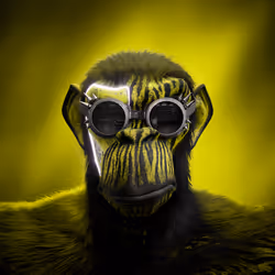 41629703985921590777238311543722414317083952193063542554875213152787657907982