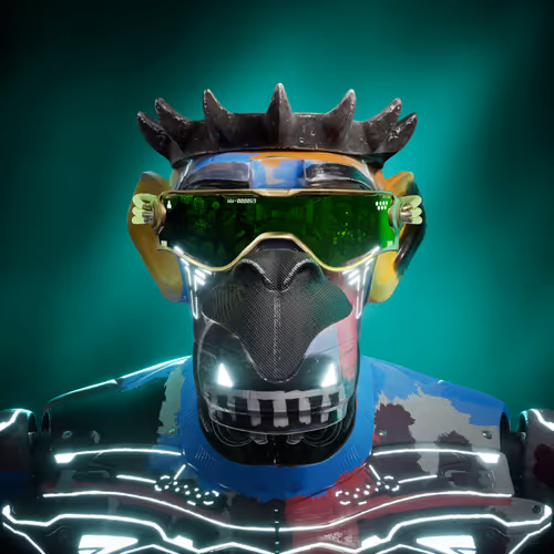 Item #72494839736171863601843824160993256392512599653934518000874461296393585528327 Media