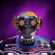 64082038447522967657228969093596000154413695274541635326239961544950386666754