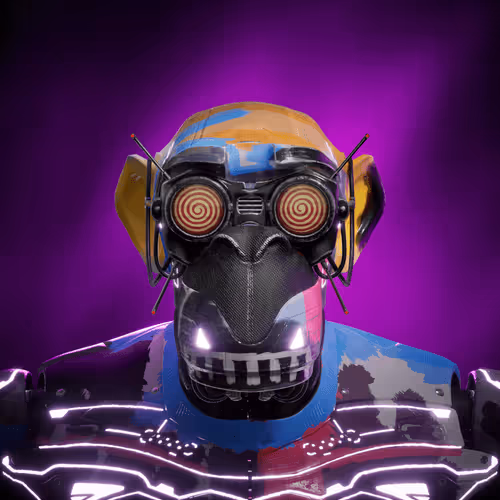 Item #64082038447522967657228969093596000154413695274541635326239961544950386666754 Media