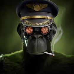 109986074758169671733810679953466846861552520372296595814202406216074805455517