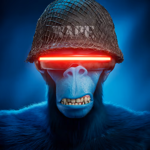 Wape #1759