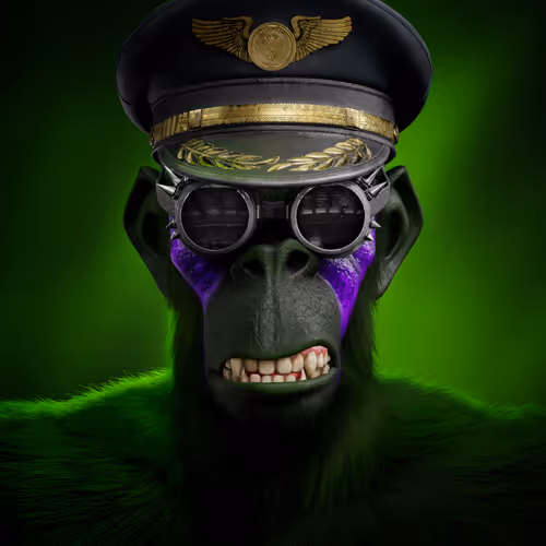 Item #31117945697678137513949706543959418818787167872332551307748969322820070383621 Media