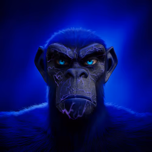 Item #1547666600788492496081455559472419576285655328011636840307733961506216069949 Media