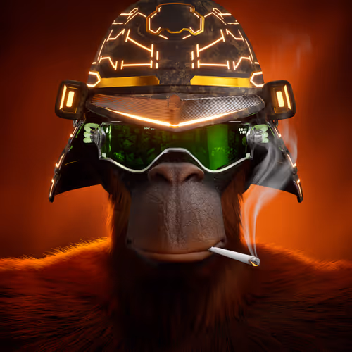 Item #25227543172073751532454950280610369347573783968670815405680155341236799781559 Media