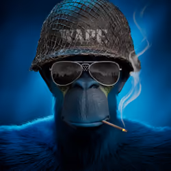 Wape #424