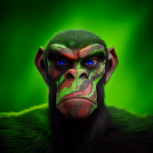 Item #38737109565327960606687696561372338578885022097496492302584480717254947451164 Media