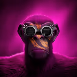 21260913747380163377361597979392258289499150072515738667927024460081110755644