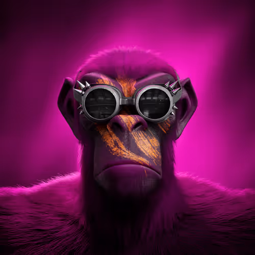 Item #21260913747380163377361597979392258289499150072515738667927024460081110755644 Media