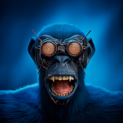 Item #36935466731424746308443351975190210671640534664607955684637263085321210921705 Media