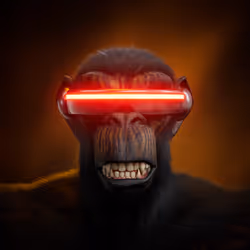 76881837543342888908167030449887836249796003392926536031287472304328677564530