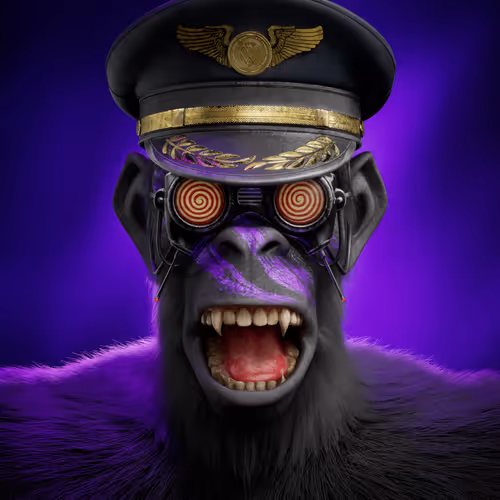 Item #93268226689009540825179111353879926182608826341166583818209939358819720151805 Media