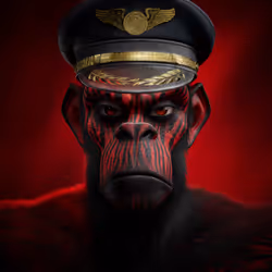 38904125050914275675847490433562852334876033983807498260718534422675166506677