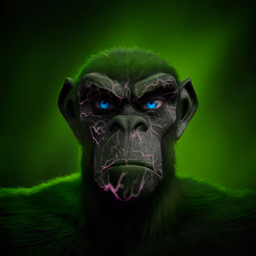 Item #22617432209839849604881127315231661628530569056224251267854630633233900727420 Media