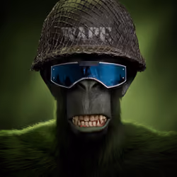 Wape #1334