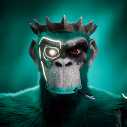 24432518224556115935004067209229885140977393927700142199602679756491859879202