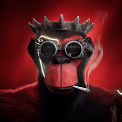 100549738773747616135043446810649949137097795063754498862783022454602334364303