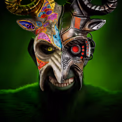 79636943876171500590524108979330233099634290691835248894167319725480583972231