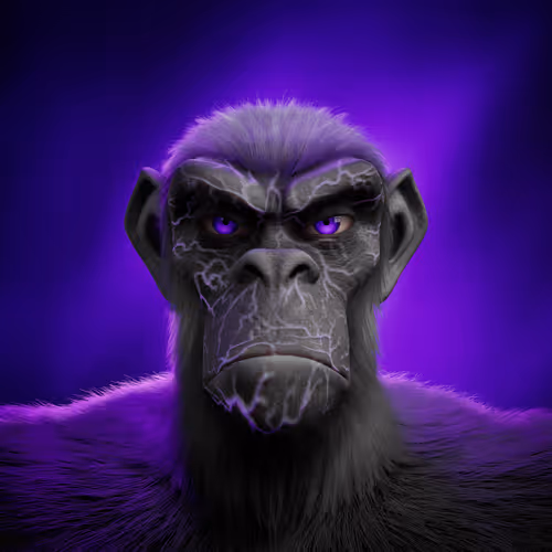 Item #71937735297811634151349596615589474782987939468168987867178937120413245128237 Media