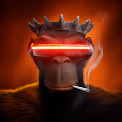 7925491964518746974644593722228134911524215333956937796937403456175743531099