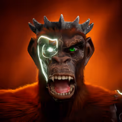 22162348753611130945745070852726862399275705980169583742064528235786291539117