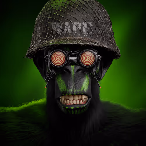 Item #11841776361642100379386153154429600223388103857182150209680149926828032815088 Media