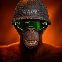 Wape #2778