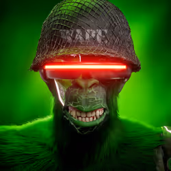 38182853939038241661856631234953331025968487466721334568193665485642750356607