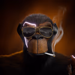 80309545254197991753057665031714750325511673926370982587234822949392277665203