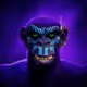 71523611226691017972250004179924076225845974855942582727076279672320735785831