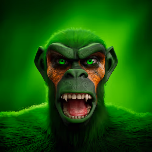 Item #23292525185950423392121449948339454811048039855692493710374721371238611986858 Media