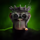 32224330536441450425291205858430122804561685850054960990032930059048043249171
