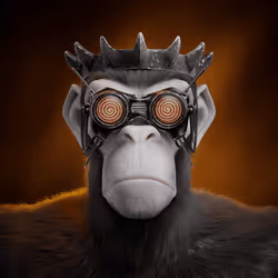 9446291123489242875865419499024197610340644423505028089250906596677065101202