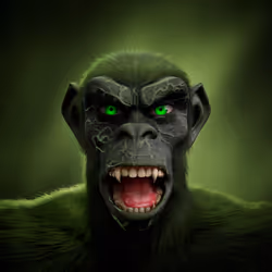 20534325879317752715221176795594712660261773970373887259003487680814142152688