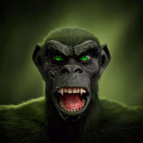 Item #20534325879317752715221176795594712660261773970373887259003487680814142152688 Media