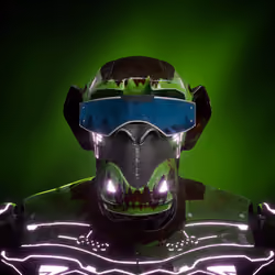 92667620418397755608717501137133275080105586153500395014915318117222047984393