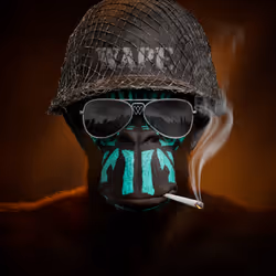 47182573193332455015062289749505520608432012266704522830783191536382180716119