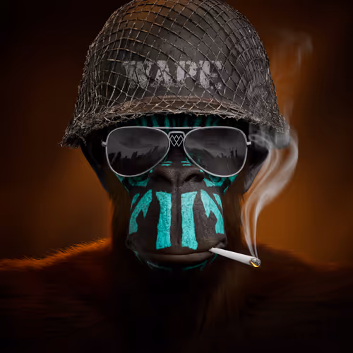 Item #47182573193332455015062289749505520608432012266704522830783191536382180716119 Media