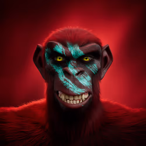 Item #92242032889494577705583268984101474350142672833895801576820217324489854544039 Media