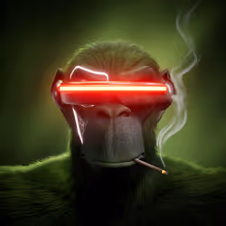 107625735787047782116584389386261905399909285158610227354674245688140085030176