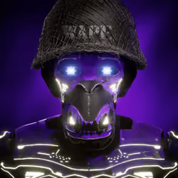Wape #151